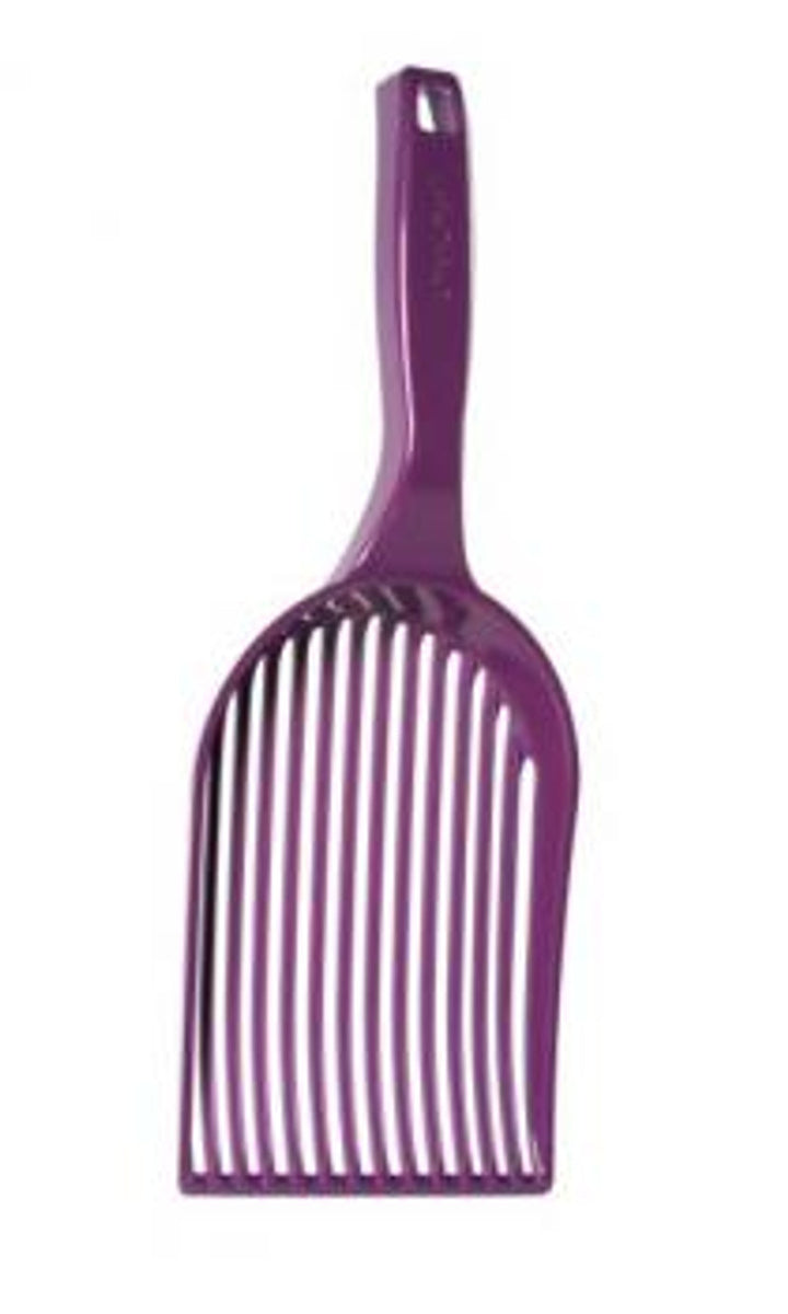 Litter Lifter Magic Scoop Assorted Colors