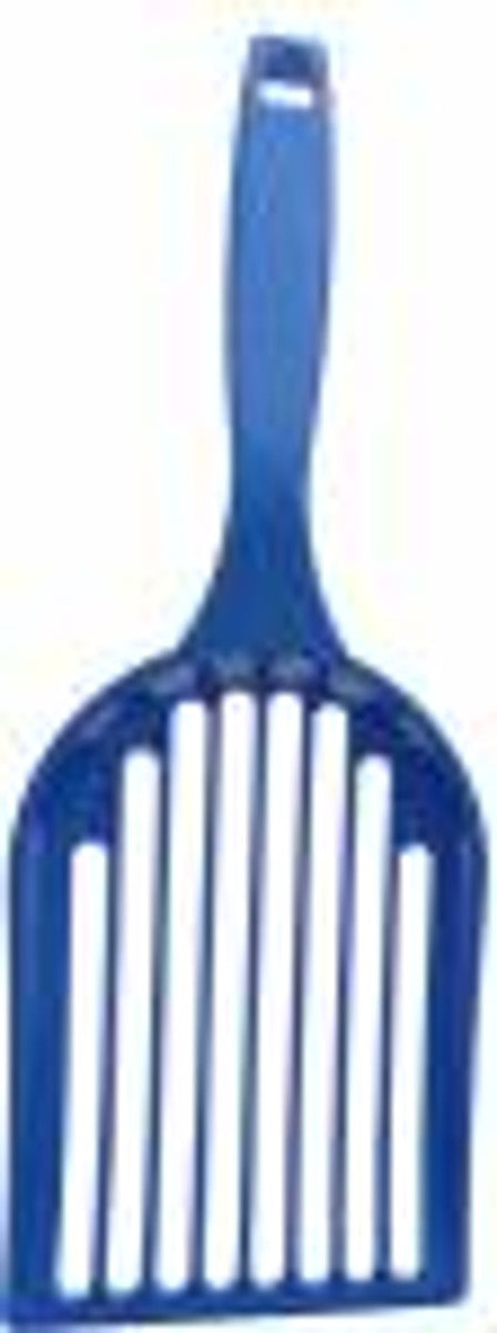 Litter Lifter Pellet-Scoop Assorted Colors