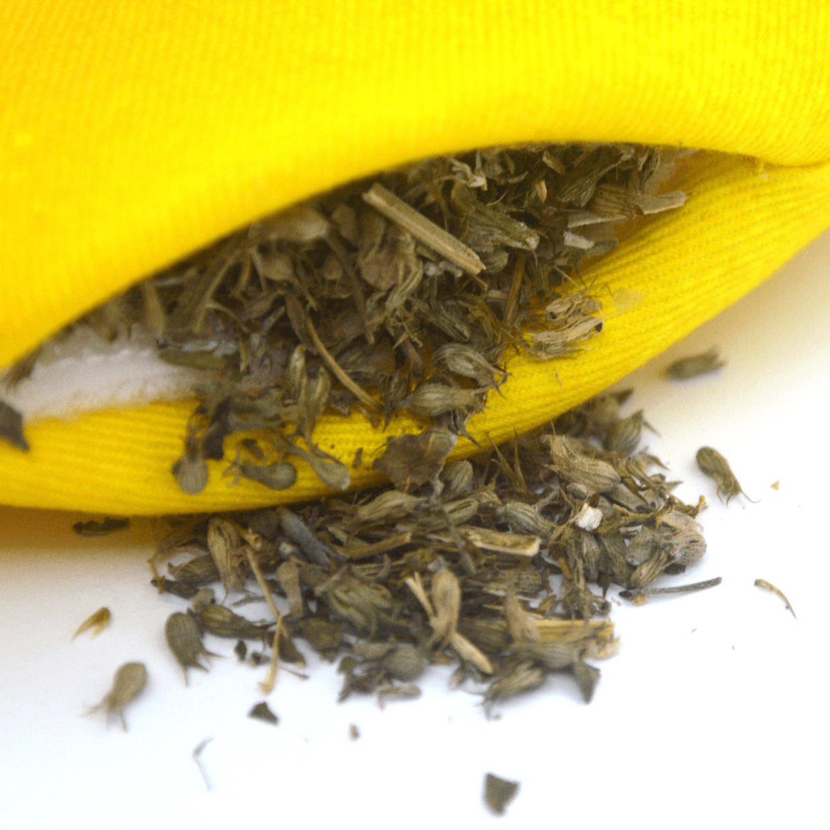 Meowijuana Get Hung Moon & Stars Cat Toy