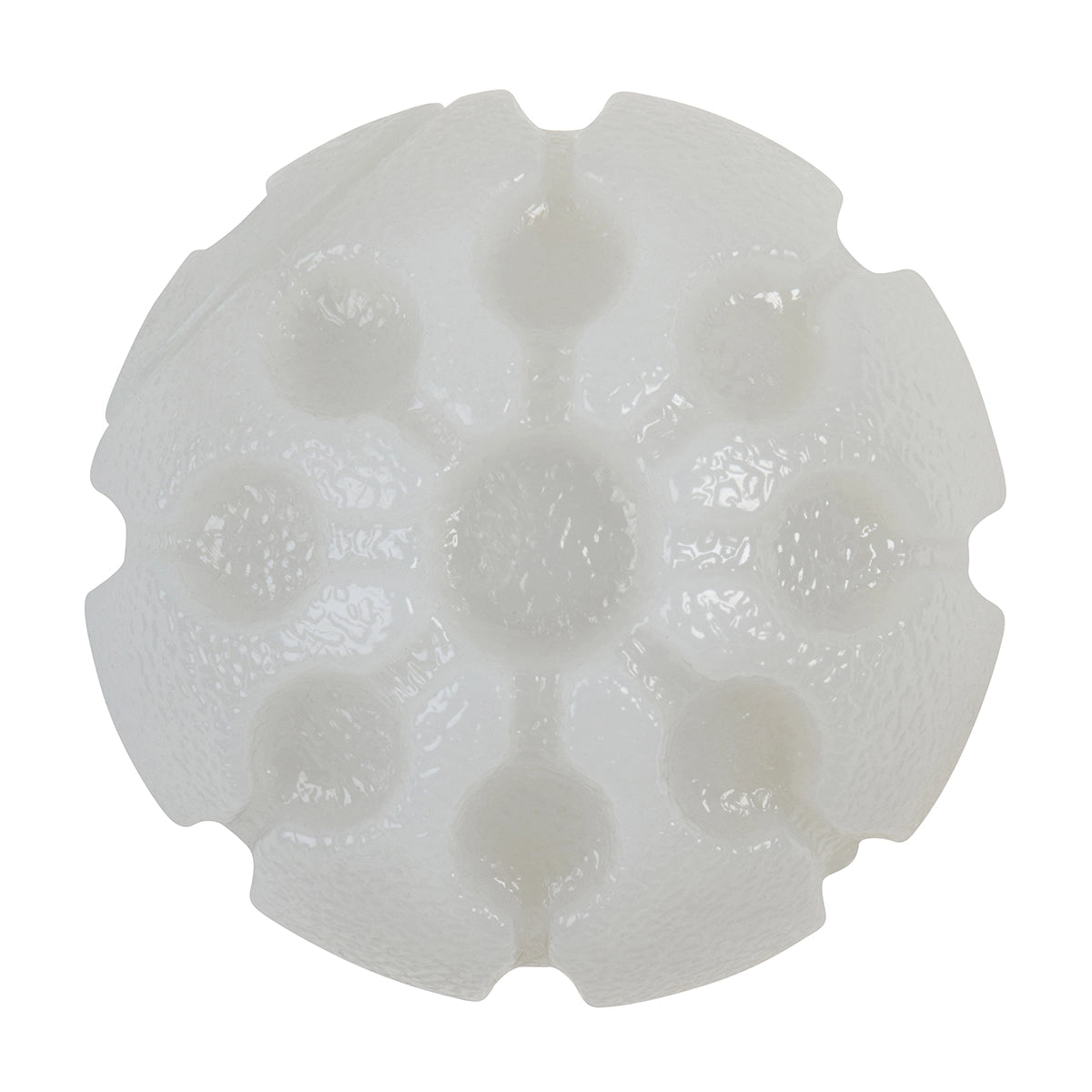 Nite Ize GlowStreak LED Ball - Disc-O