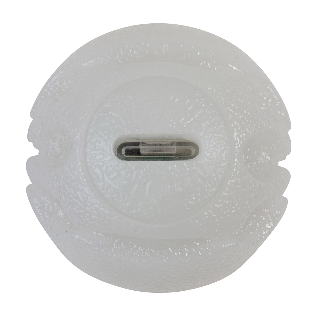 Nite Ize GlowStreak LED Ball - Disc-O