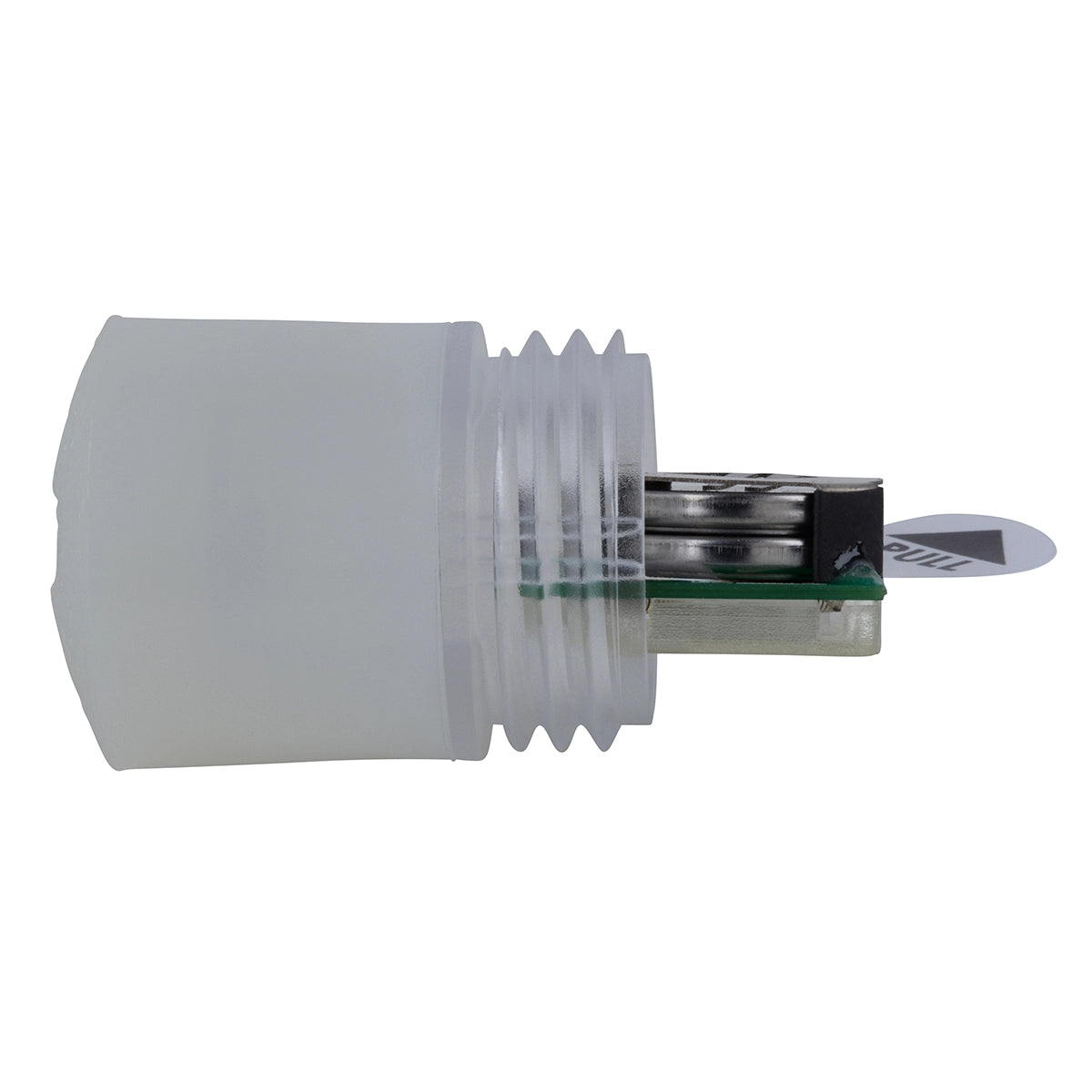 Nite Ize GlowStreak LED Ball - Disc-O