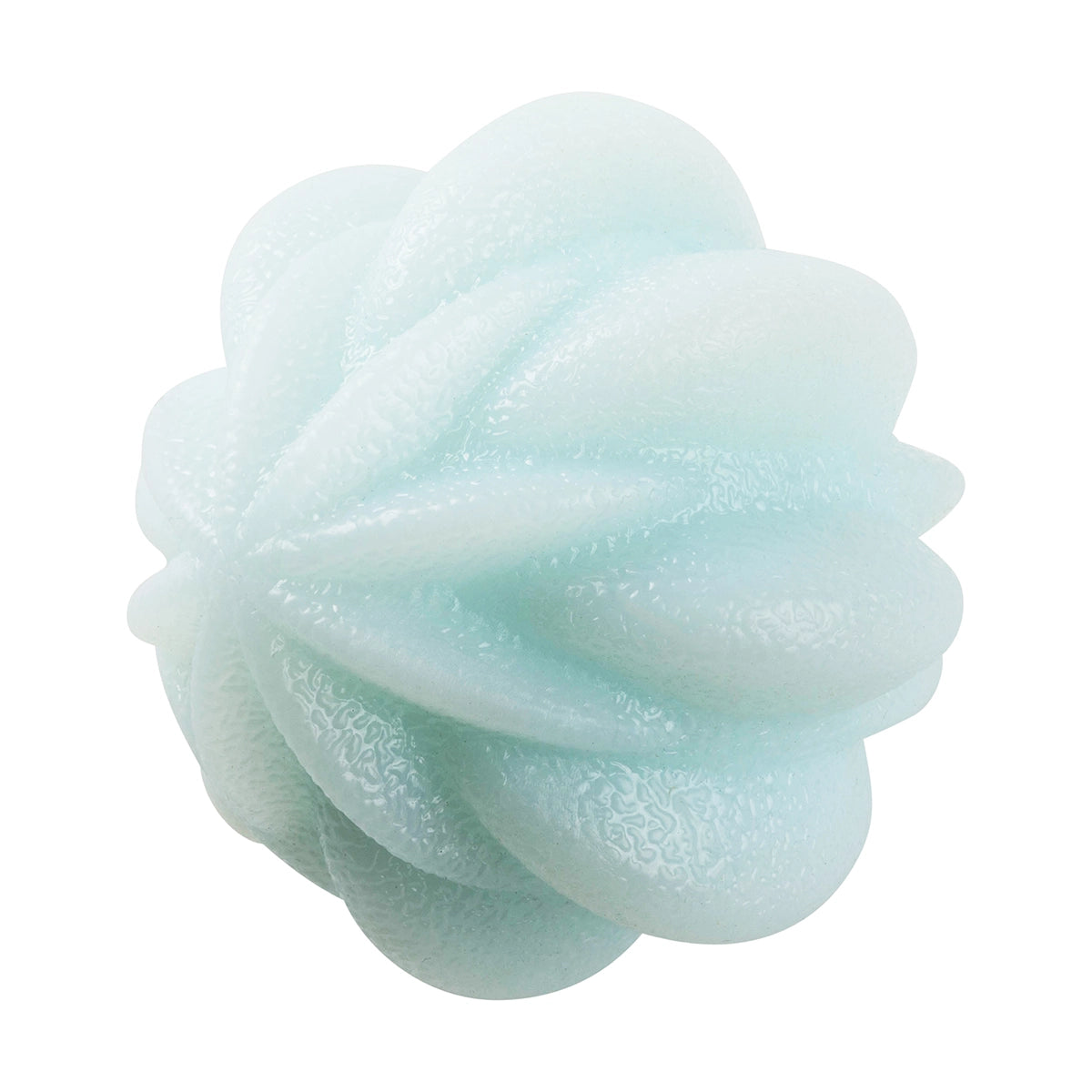 Nite Ize GlowStreak® Wild™ LED Ball - Disc-O