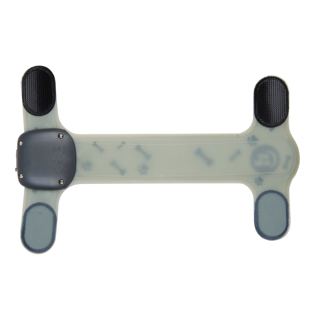 Nite Ize NiteDog® Rechargeable LED Collar Cover - Disc-O Select™