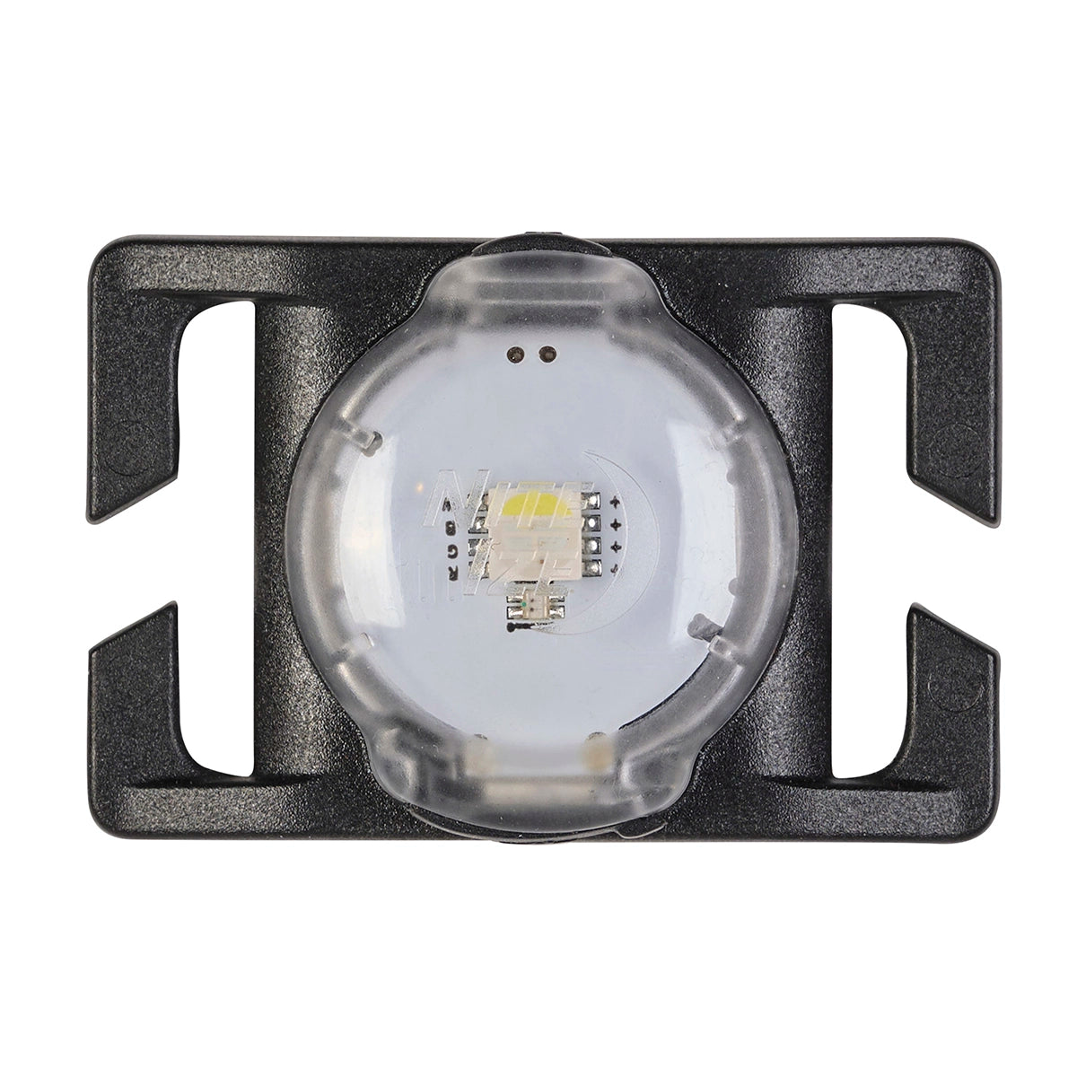Nite Ize NiteDog™ Rechargeable Pet Light - Disc-O Tech™
