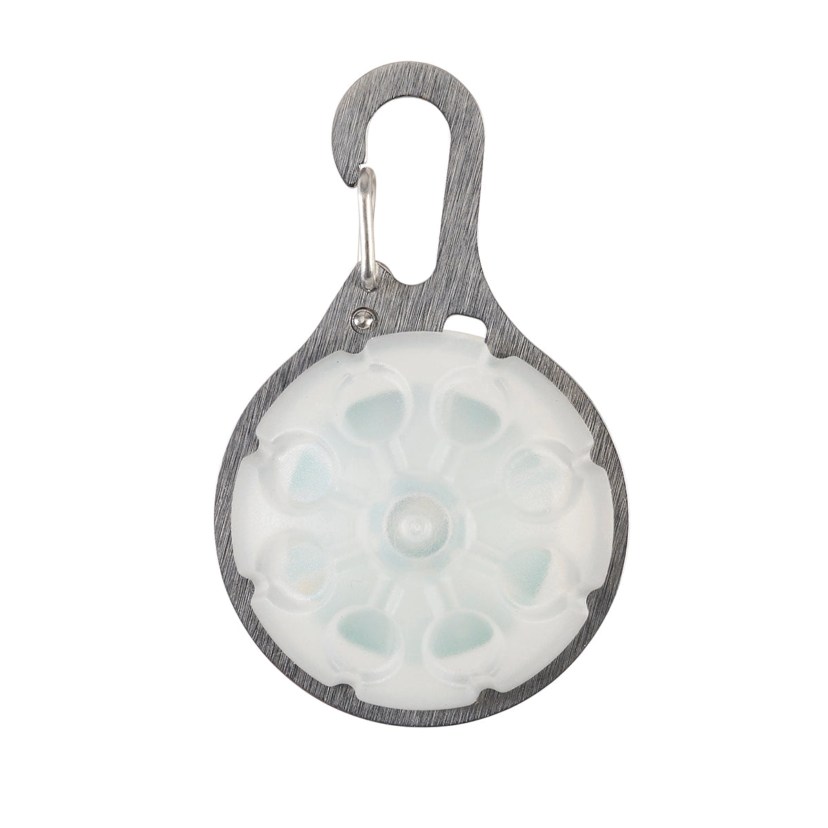 Nite Ize SpotLit® Collar Light - Disc-O Select™