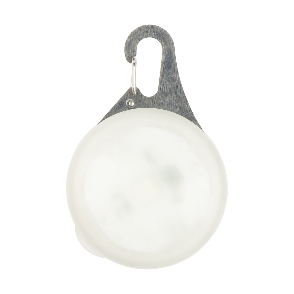 Nite Ize SpotLit XL Rechargeable Collar Light - Disc-O Select