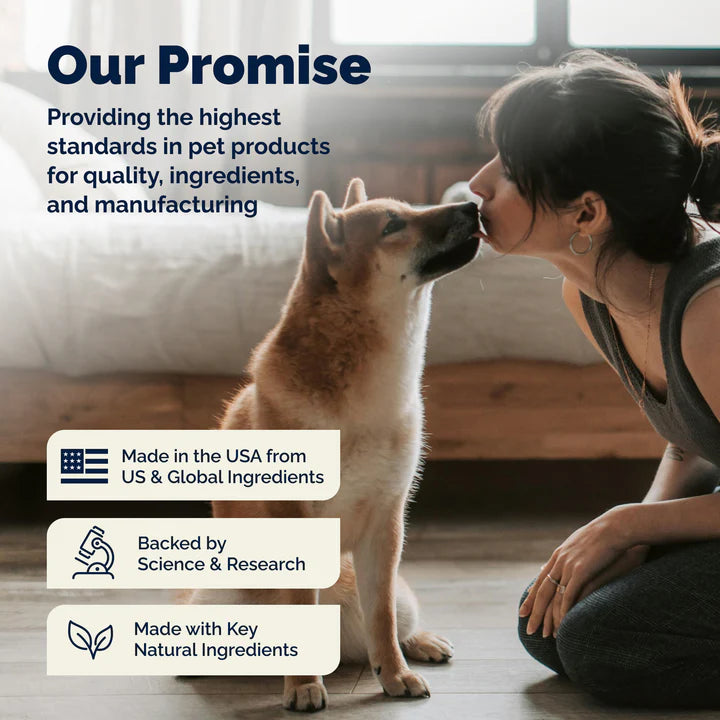 Oticbliss™ Advanced Vet Strength Medicated Anti-Bacterial & Anti-Fungal Ear Flush, 12 fl oz