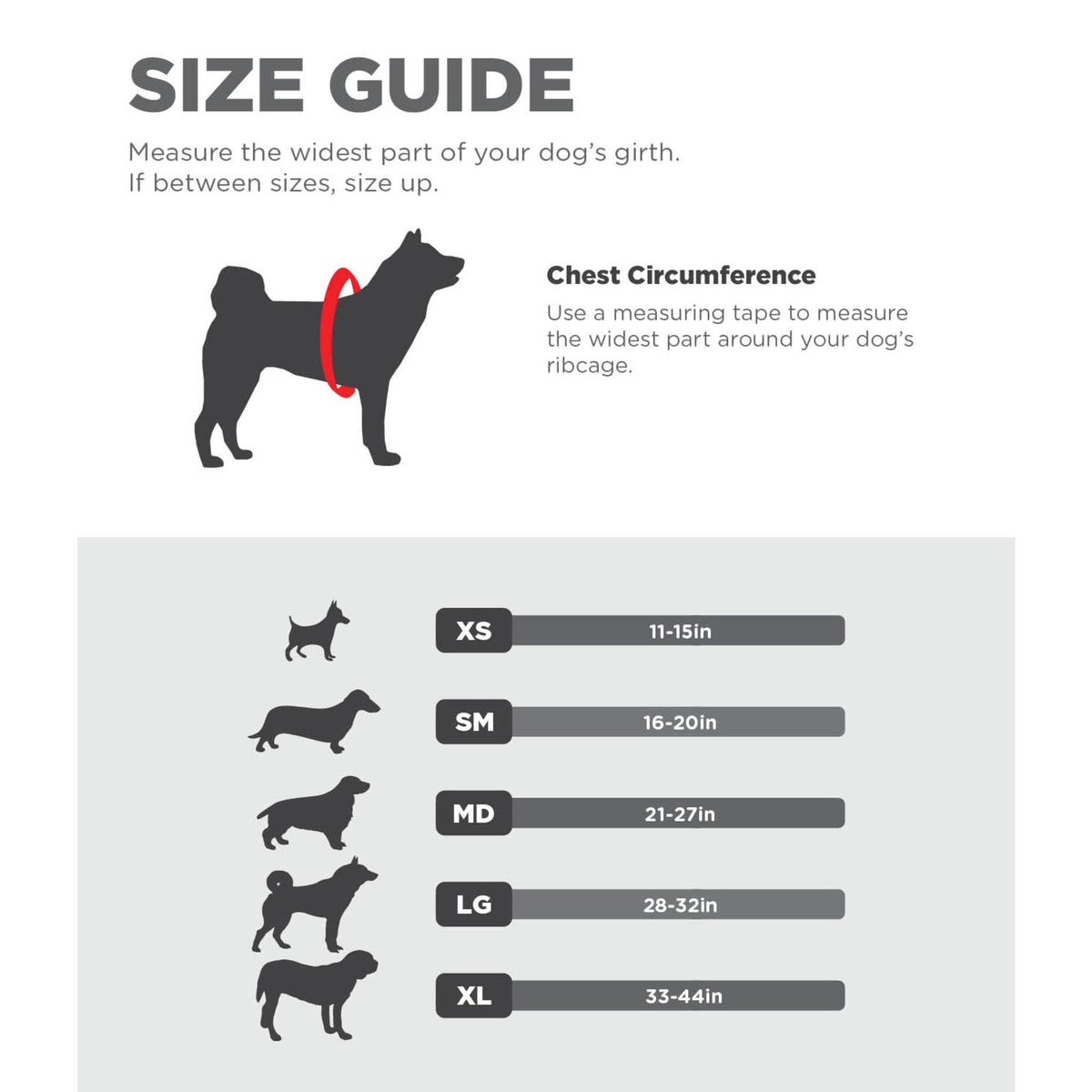 Outward Hound Granby Splash Life Jacket Pink Small