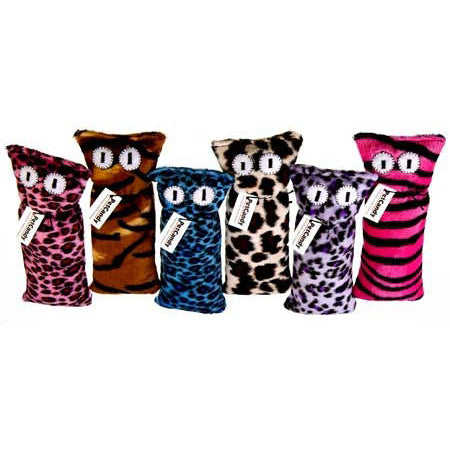 PetCandy Bed Buddies