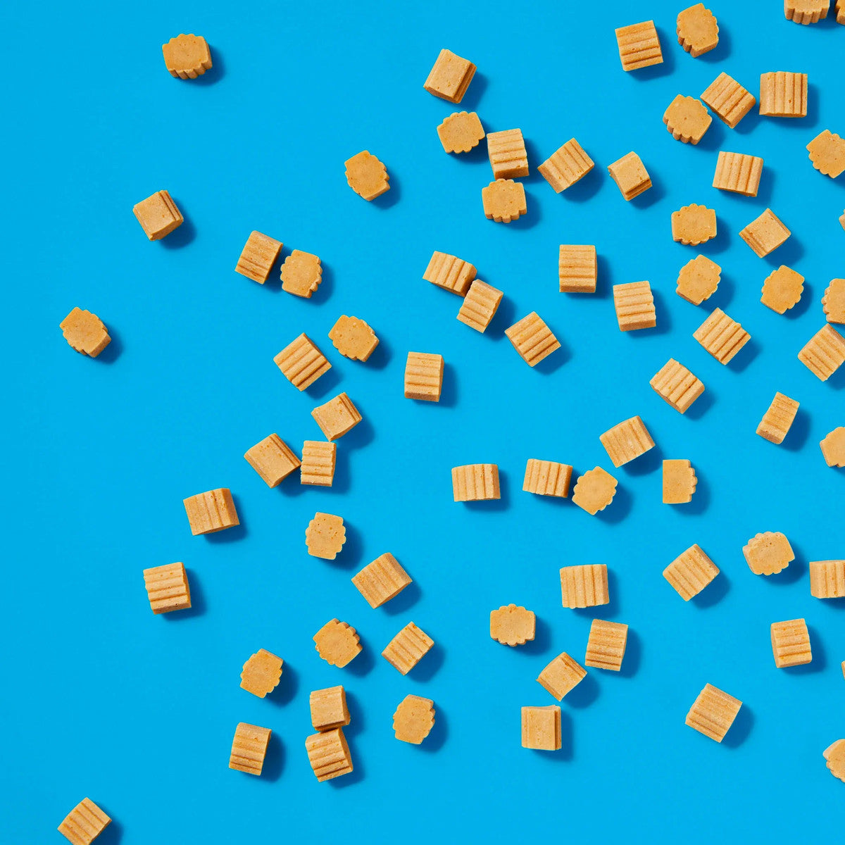 Project Hive Training Treats 6oz