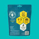 Project Hive Chew Treats Peanut Butter Large 9oz