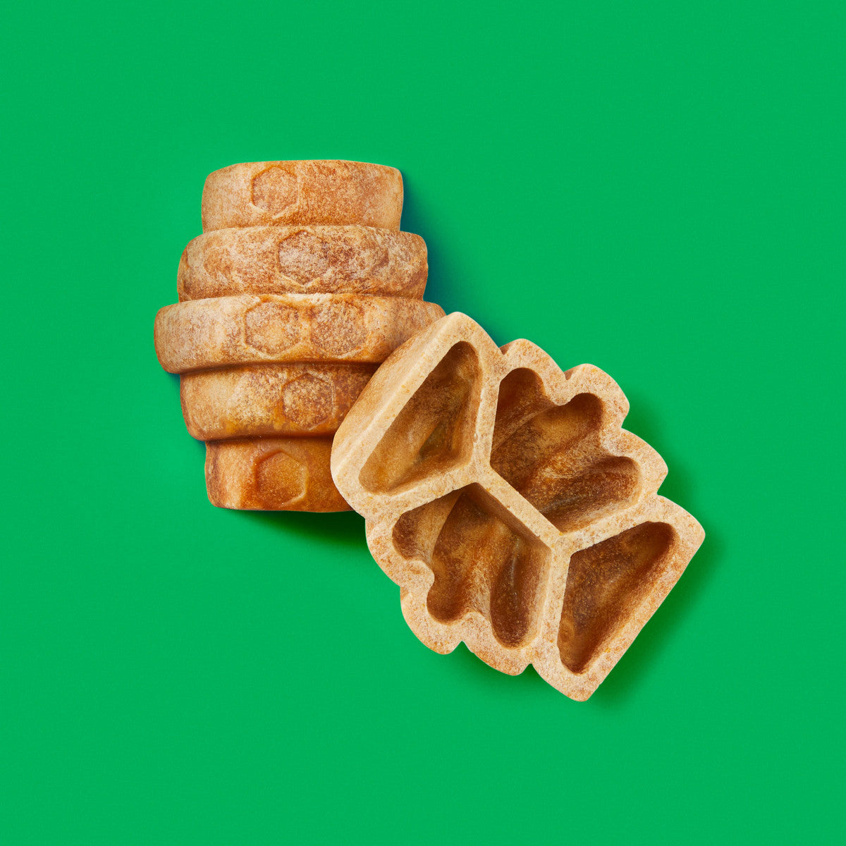 Project Hive Chew Treats Peanut Butter Small 8oz