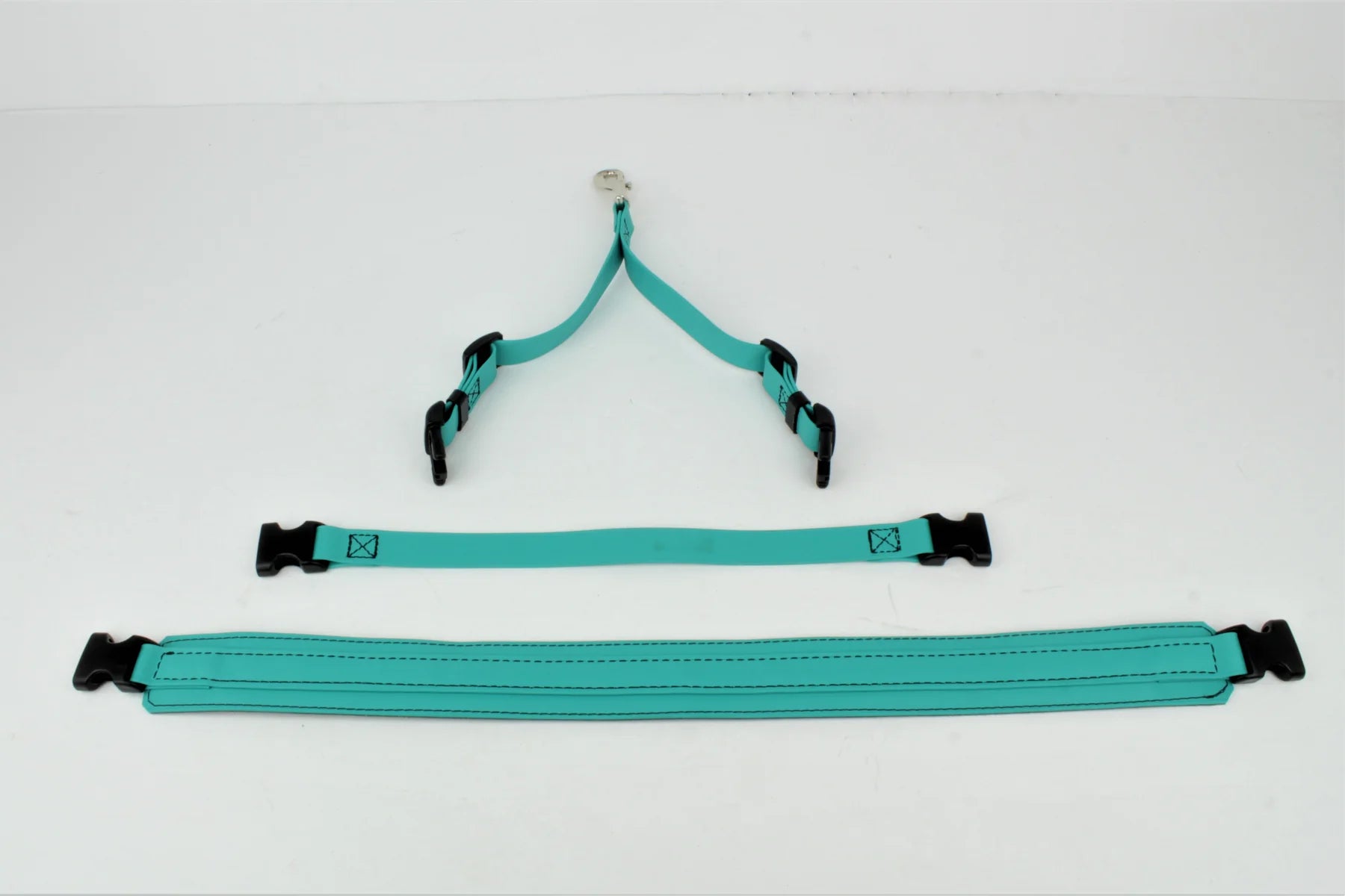 Pro-Mohs Biothane Belly Loop