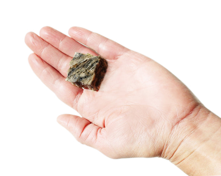 Plato Hundur's Crunch Jerky Minis 3.5oz