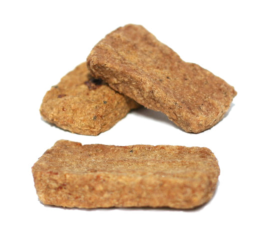 Plato Original Real Strips Duck 6oz