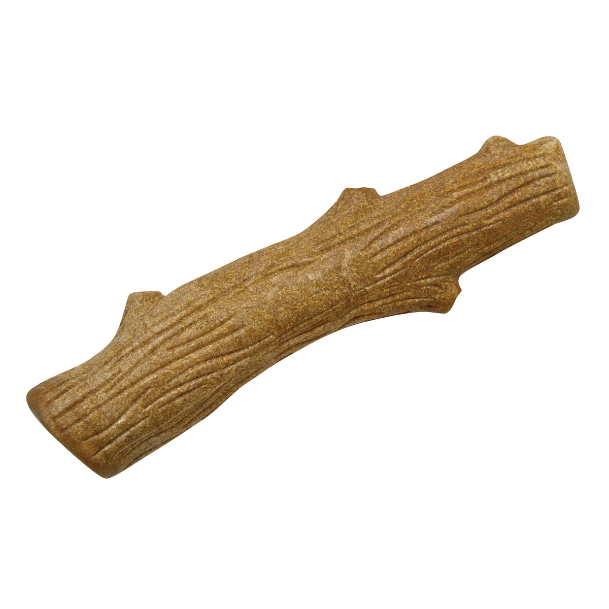 Petstages Dogwood Wood Alternative Dog Chew Toy Large