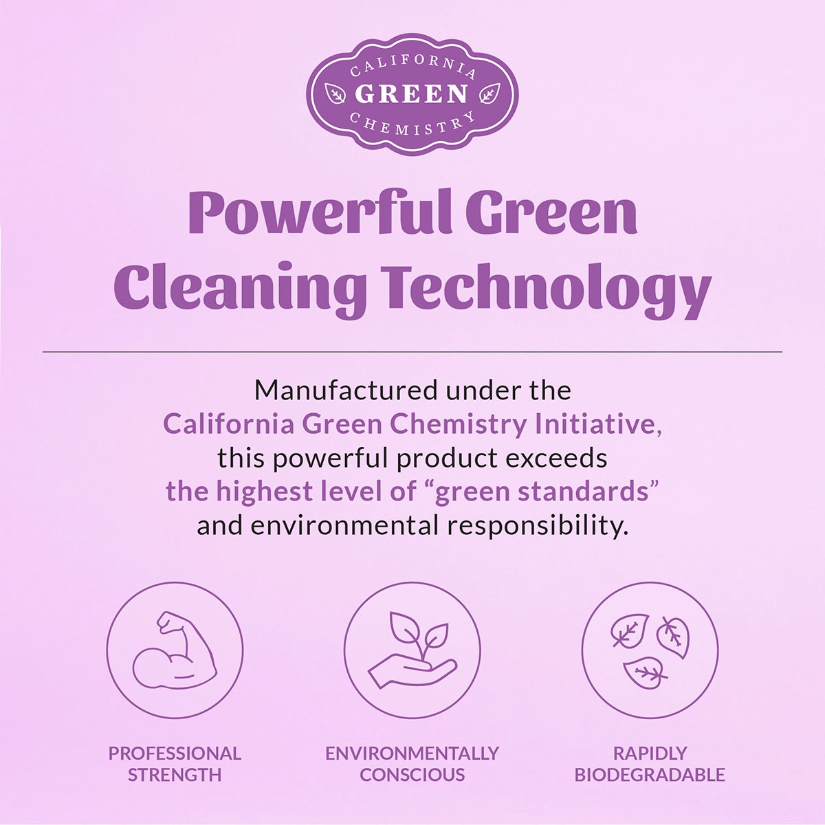 Skout's Honor Litter Box Deodorizer 35 oz