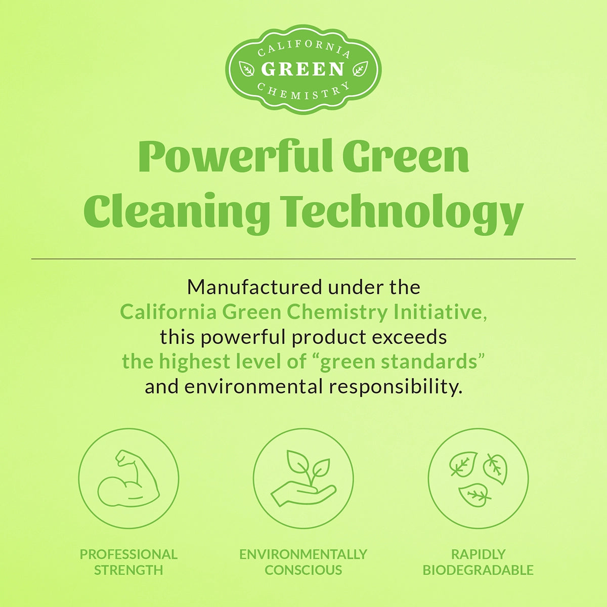 Skout's Honor Stain & Odor Remover 35 oz