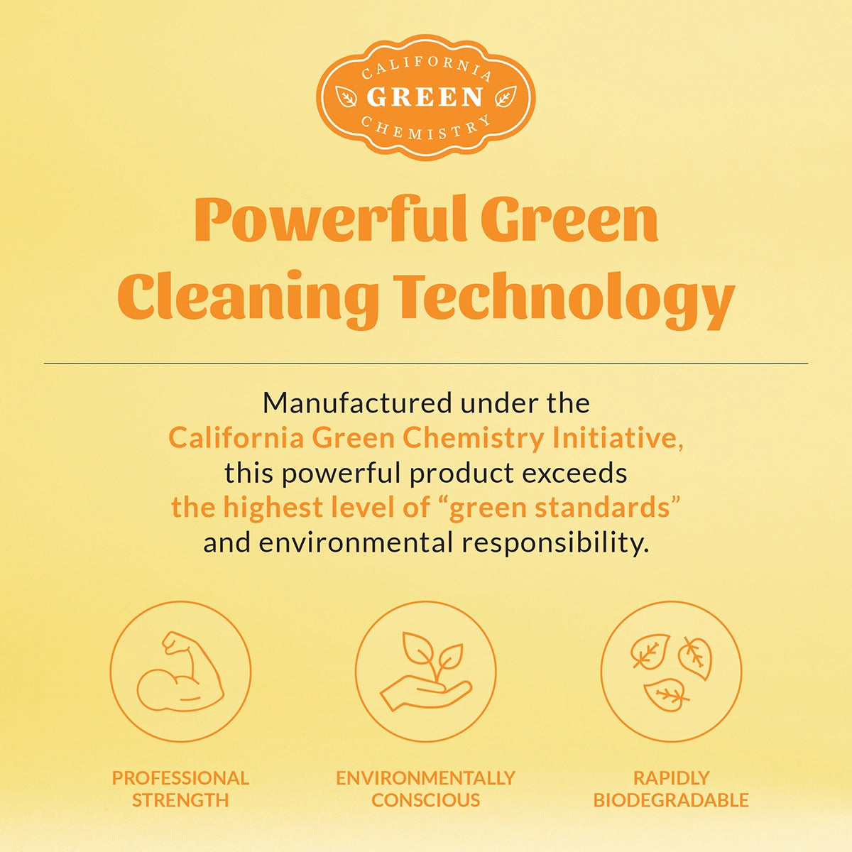 Skout's Honor Urine Destroyer 35 oz