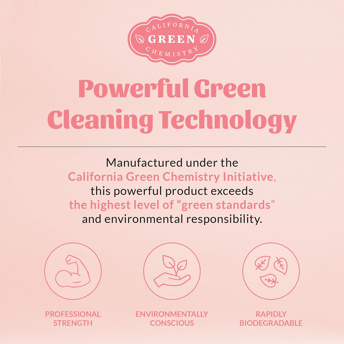 Skout's Honor Urine & Odor Destroyer 35 oz