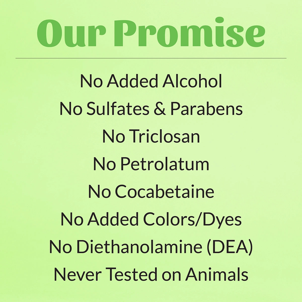 Skout's Honor Super Sour! Anti Chew Spray 8 oz