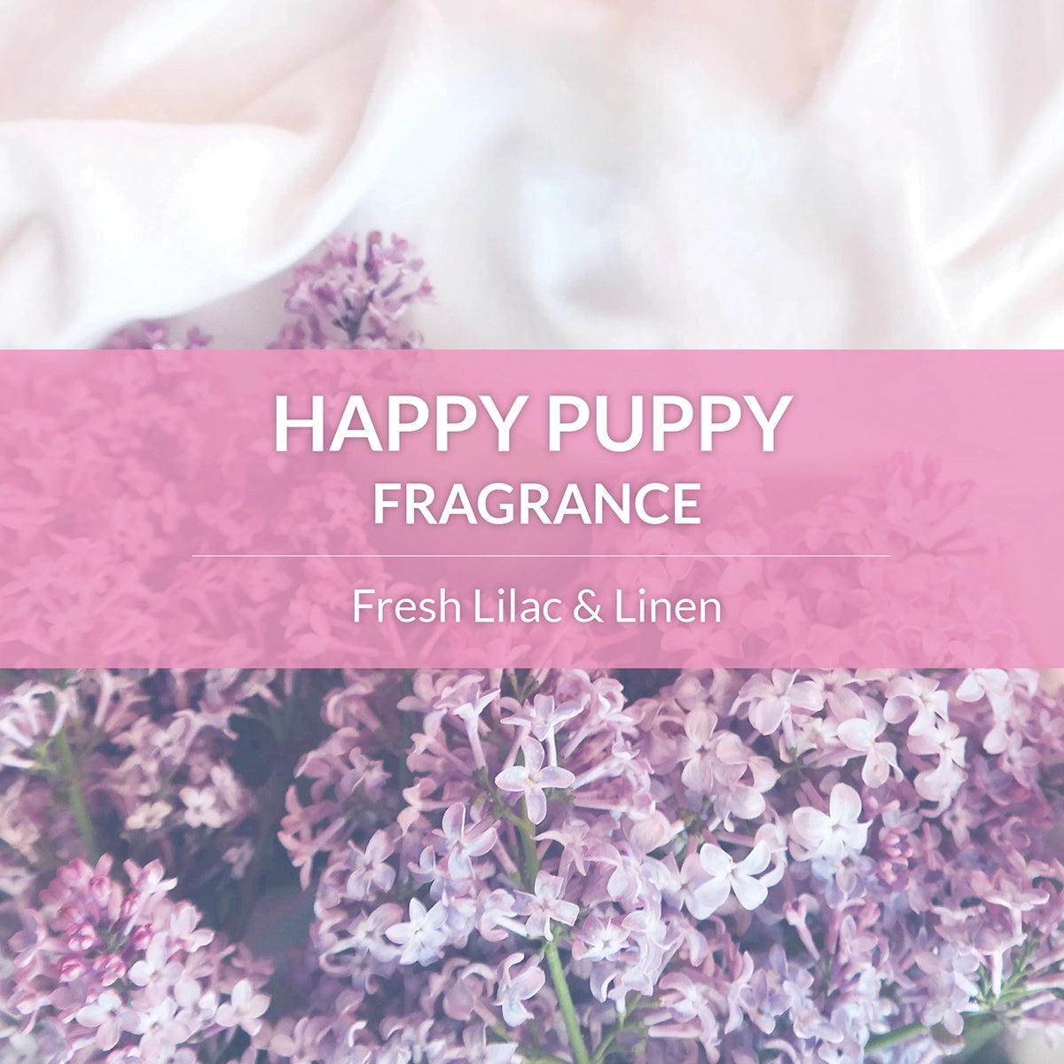 Skout's Honor Probiotic Shampoo + Conditioner Happy Puppy 16 oz
