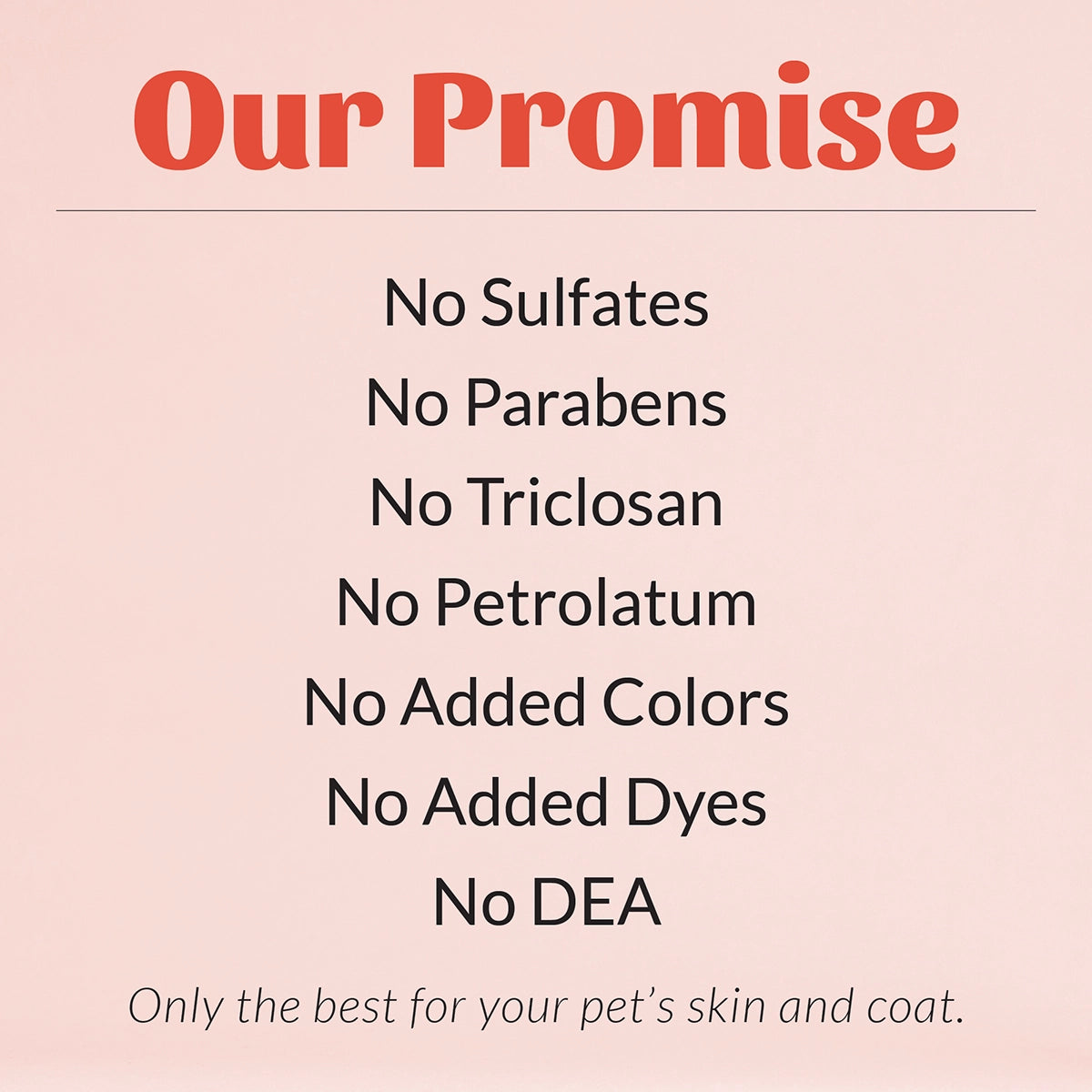 Skout's Honor Probiotic Shampoo + Conditioner Itch Relief 16 oz