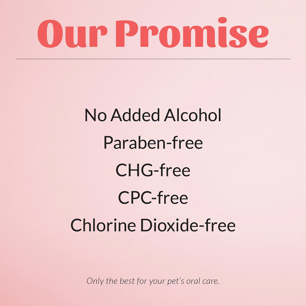 Skout's Honor Oral Gel: Peanut Butter & Bacon 4oz