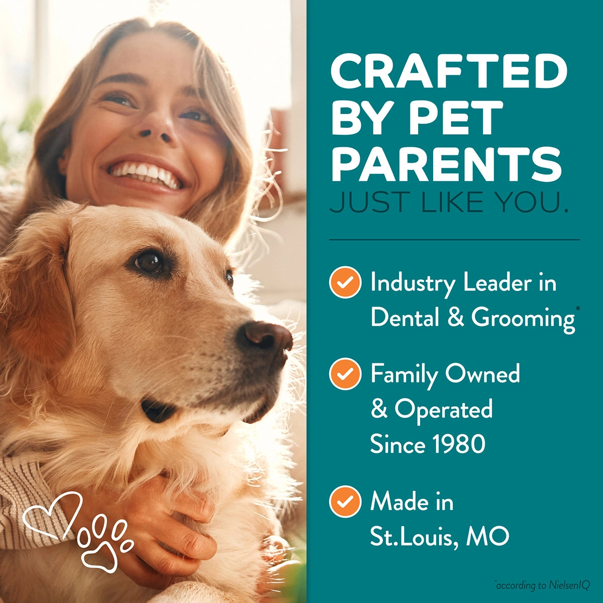 TropiClean Chew Stop Behavior Aid Home Spray, 8oz