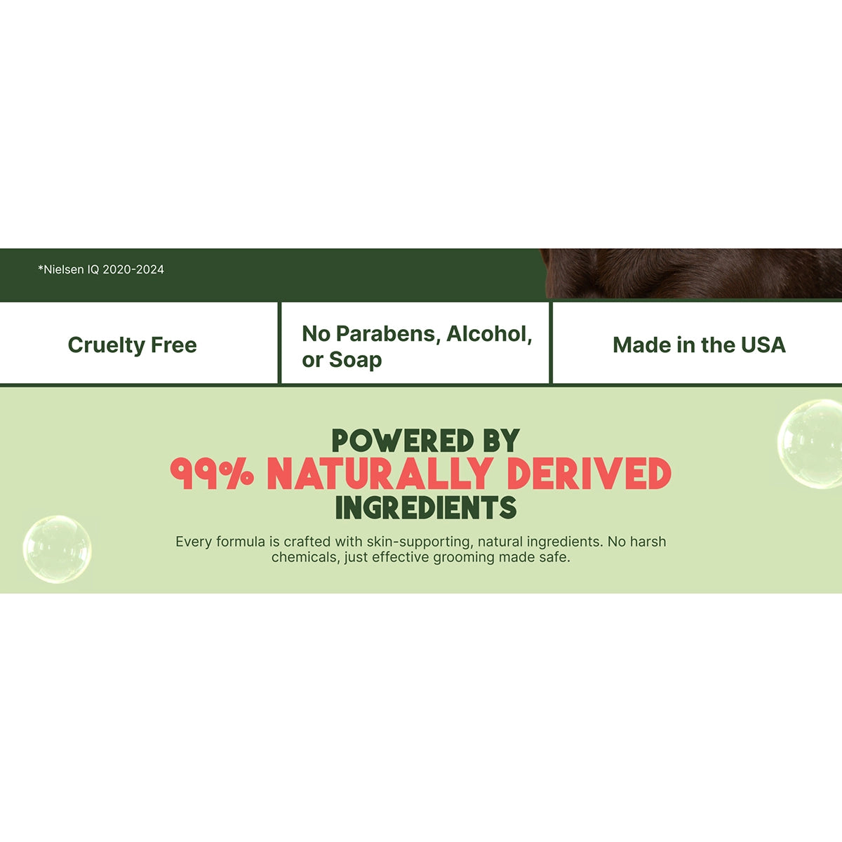 TropiClean Chew Stop Behavior Aid Home Spray, 8oz