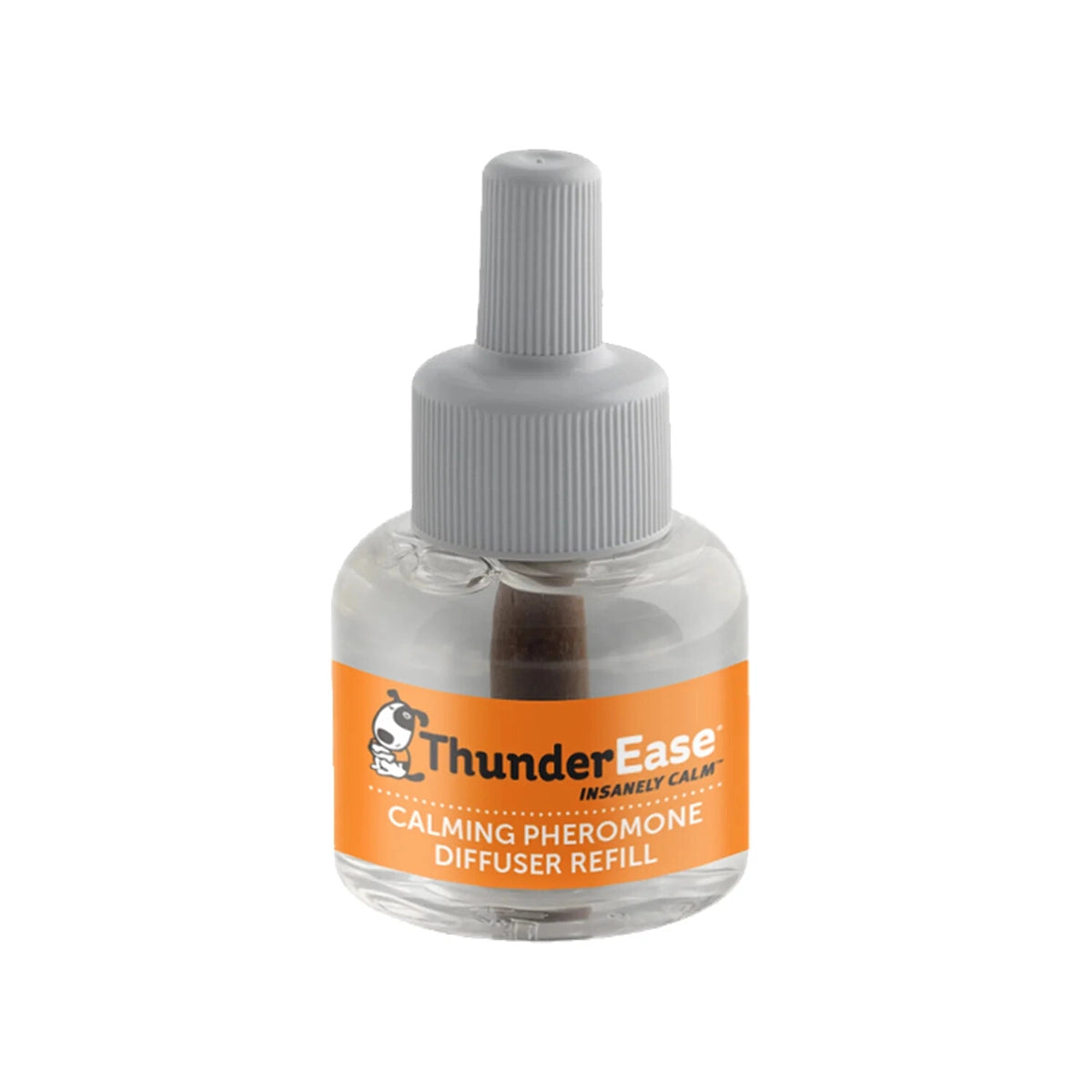 ThunderEase Dog Calming Refill - 30 Days