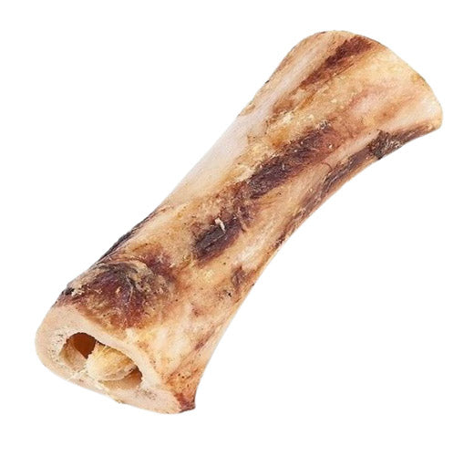 ThoozyPet USA-Sourced Marrow Center Bone Dog Chews 7-8" 20ct