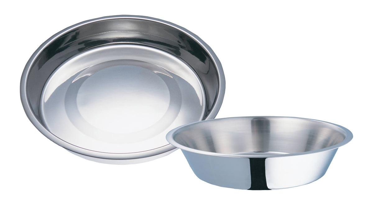 ThoozyPet Kitty Cup 2 Oz.