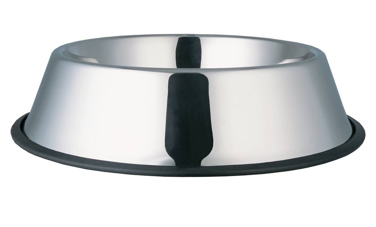 ThoozyPet No-Tip Dish 16 Oz.