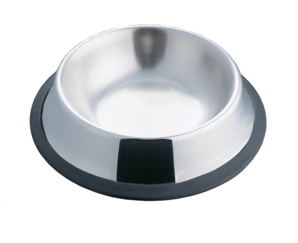 ThoozyPet No-Tip Dish 24 Oz.