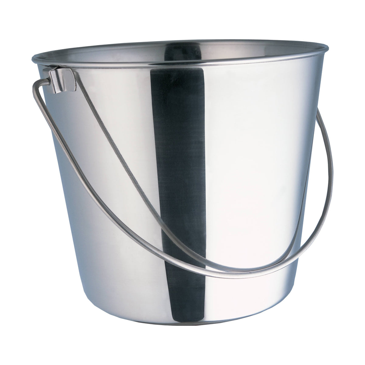ThoozyPet Heavy Duty Pail 4 Qt.