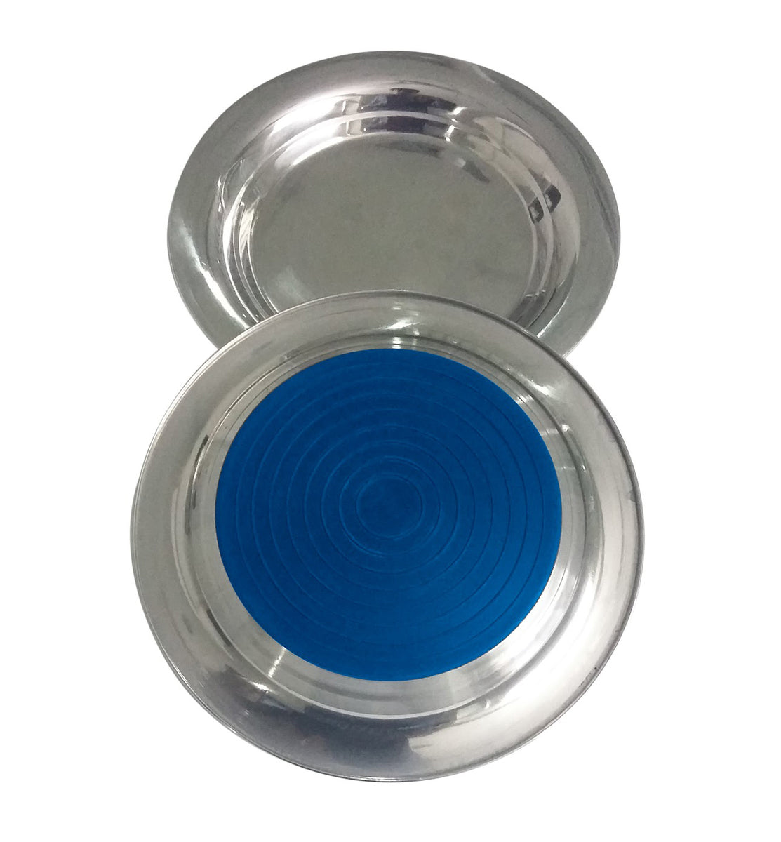 ThoozyPet Bonded Cat Dish 2.3 Oz.