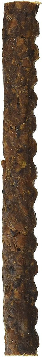 Etta Says! Crunchy Deer Dog Chews 7in