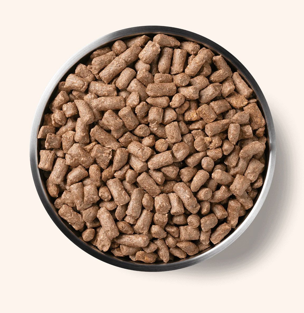 Vital Essentials® Freeze-Dried Raw Turkey Entree Cat Food Mini Nibs, 8 oz