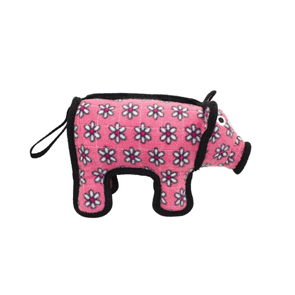 VIP Jr Barnyard Polly Pig