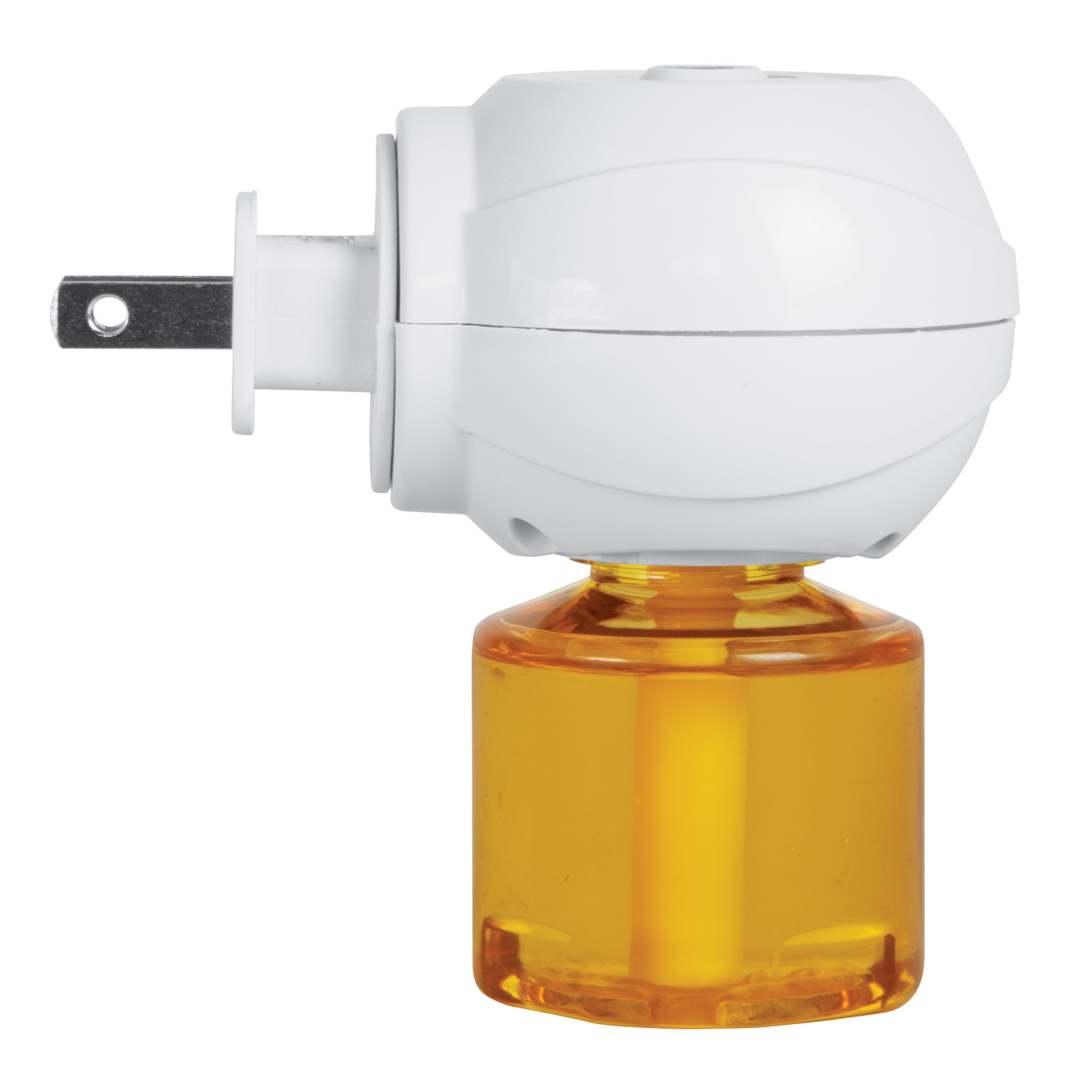 Vet Worthy - Pet Remedy Calming Diffuser