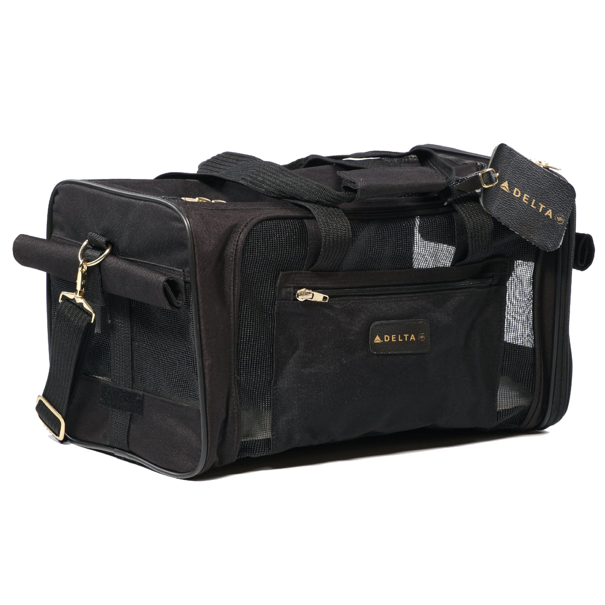 SHERPA Delta Deluxe Carrier