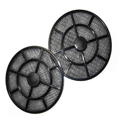 XPOWER Filter Kit for 800 Series Air Movers (800FK)