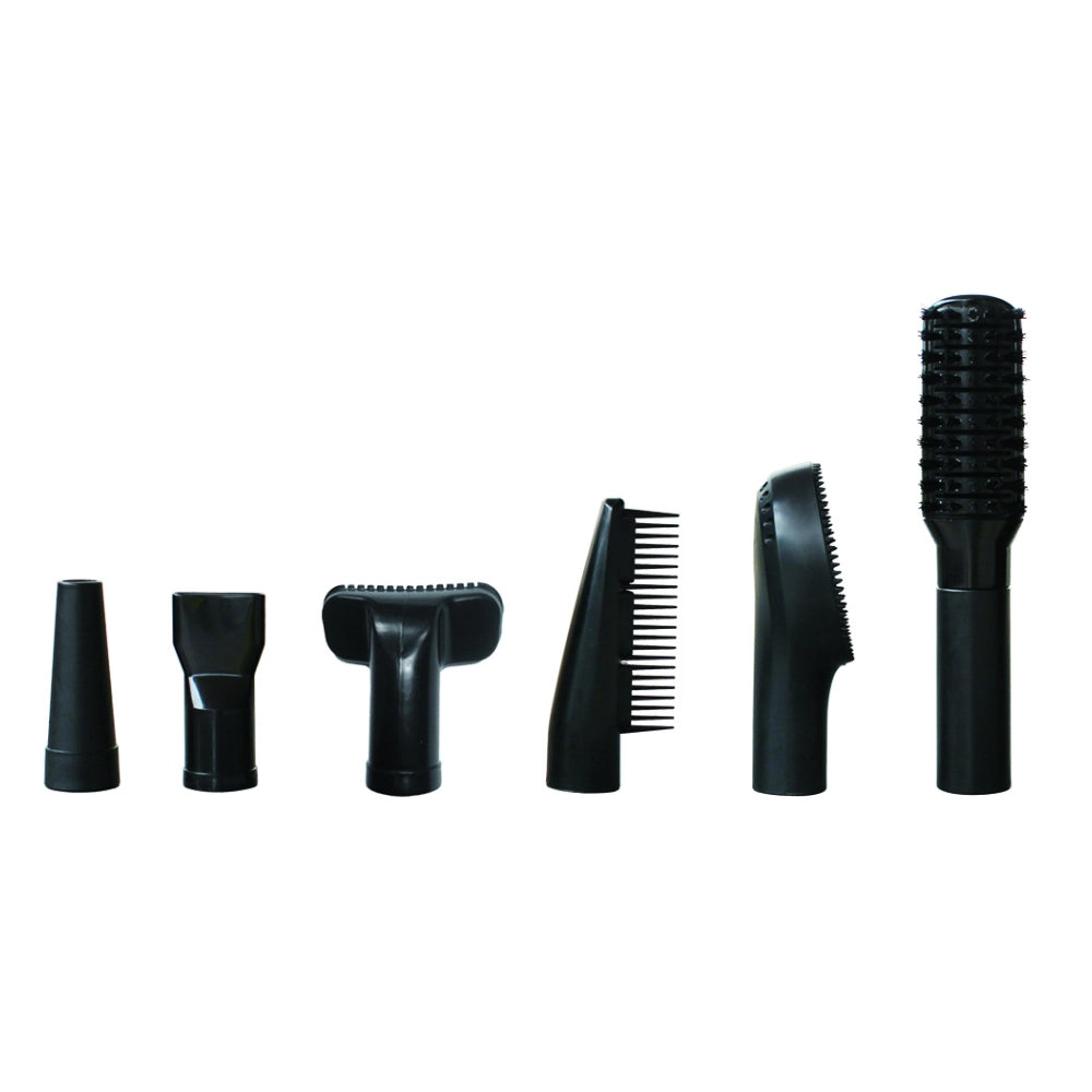 XPOWER B-2 Pro at Home Pet Grooming Dog Force Hair Dryer and Vacuum - Green