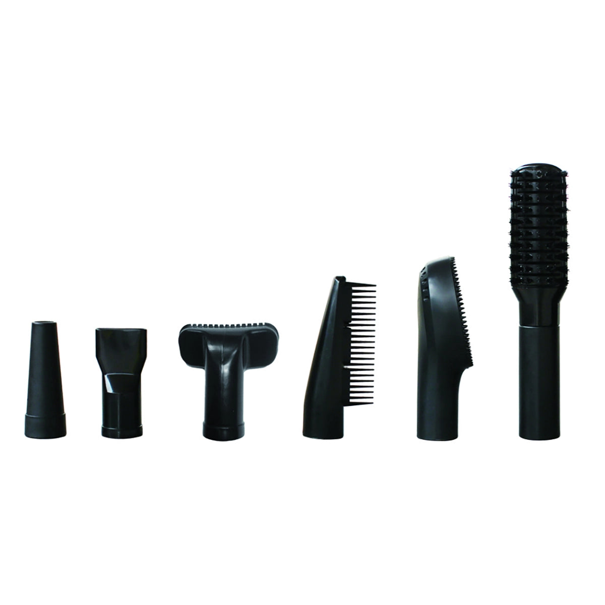 XPOWER B-2 Pro at Home Pet Grooming Dog Force Hair Dryer and Vacuum - Purple