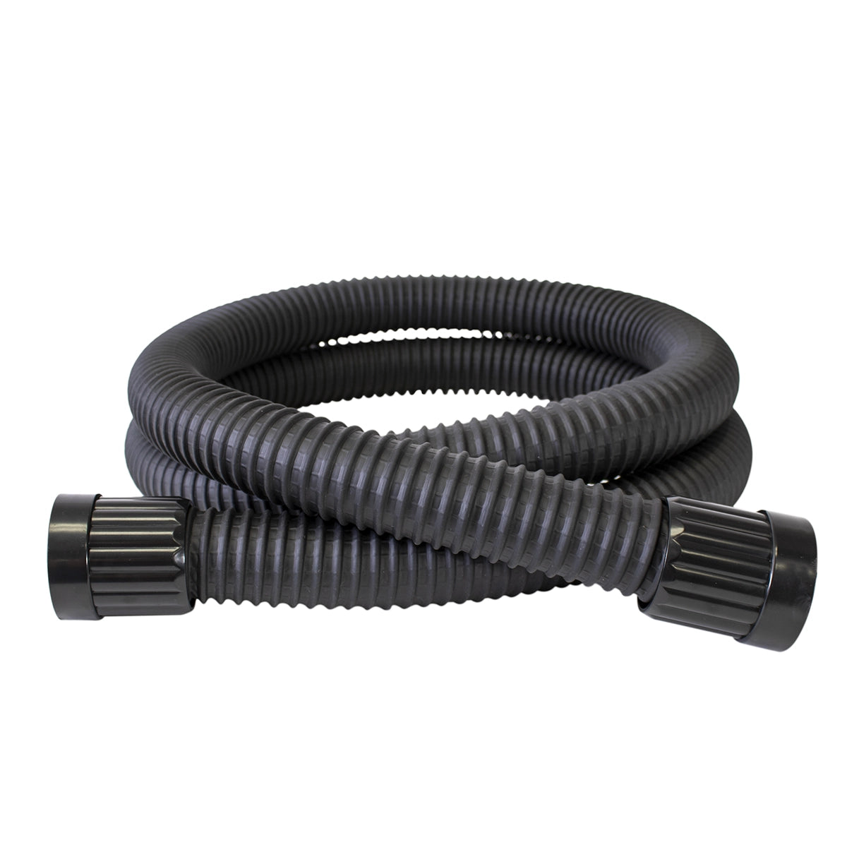 XPOWER B-TPEH8 Heavy Duty Hose for B-4, B-24, B-8, B-8S, B-25 and B-27 Professional Pet Grooming Force Air Dryer