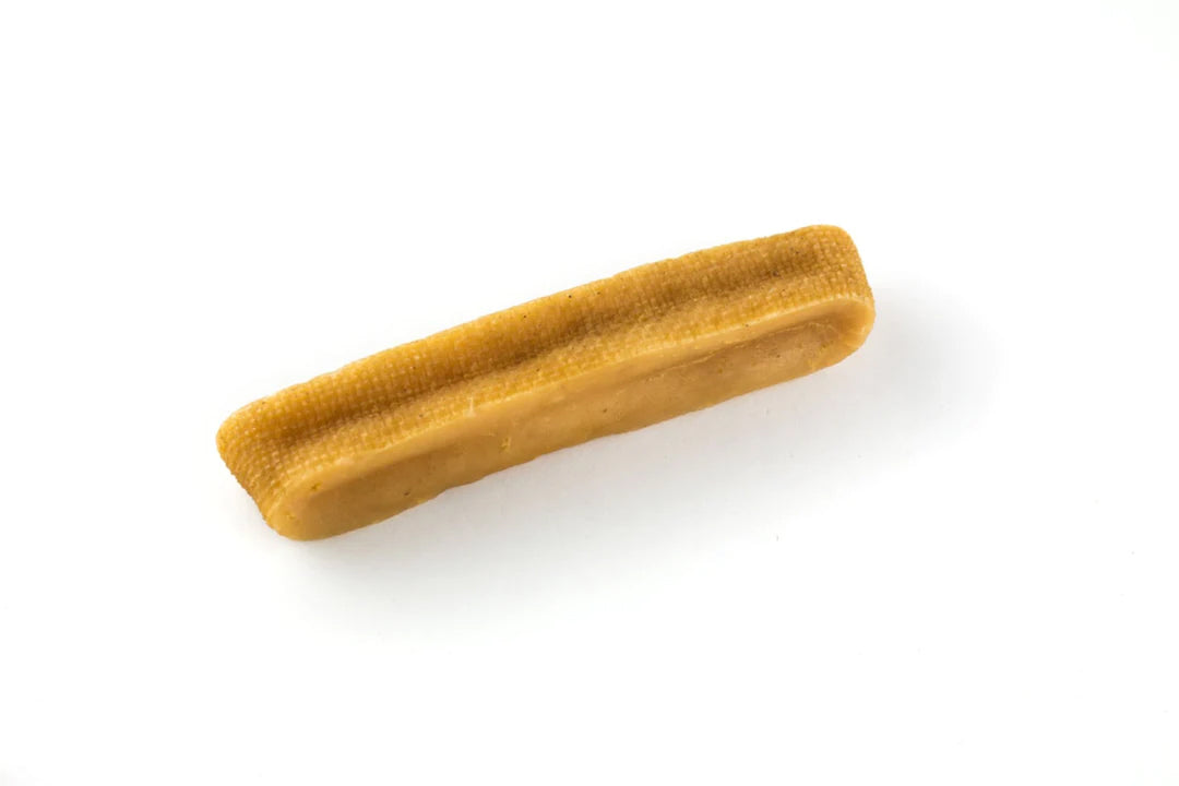 Yeti Dog Chew 1pc Medium Chew 2.5oz Bag