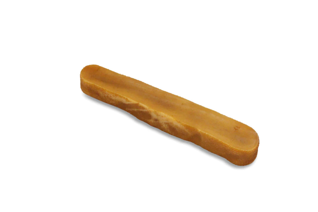 Yeti Dog Chew 1pc X-Large Chew 5.5 oz Bag