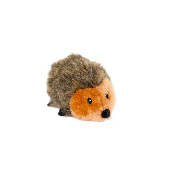 ZippyPaws Hedgehog Small